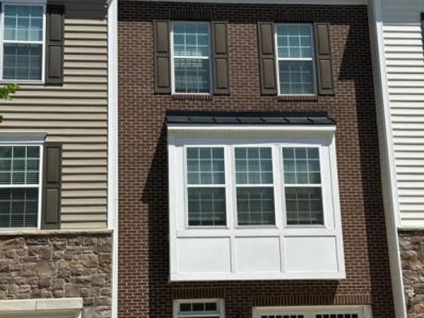 4703 SIX FORKS DRIVE , UPPER MARLBORO, MD 20772