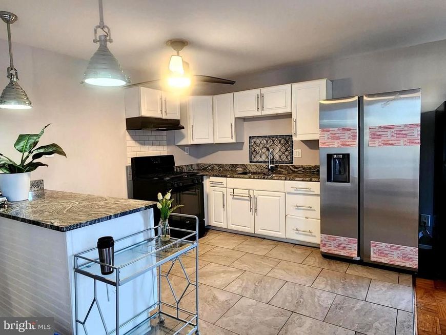 7316 Donnell Place , Unit B2, District Heights, MD 20747 Main Photo