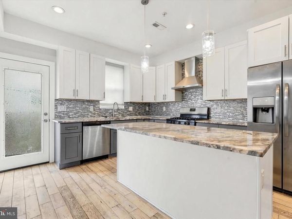 1730 INGERSOLL STREET , PHILADELPHIA, PA 19121