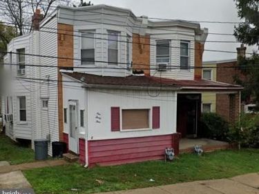 134 CHESTER PIKE, DARBY, PA 19023