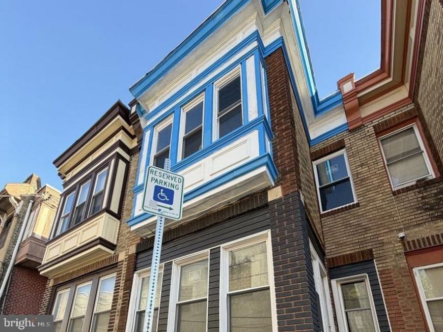 5210 Heston Street, Philadelphia, PA 19131 Main Photo