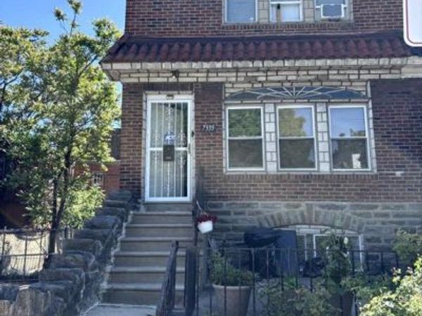 7335 N 18TH STREET , PHILADELPHIA, PA 19126