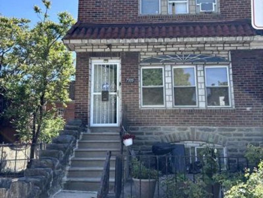 7335 N 18th Street , Philadelphia, PA 19126 Main Photo