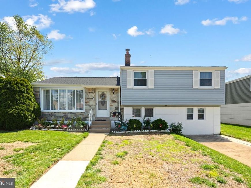 11611 Kelvin Avenue , Philadelphia, PA 19116 Main Photo