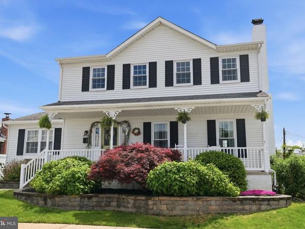 7825 CALVERT STREET , PHILADELPHIA, PA 19152