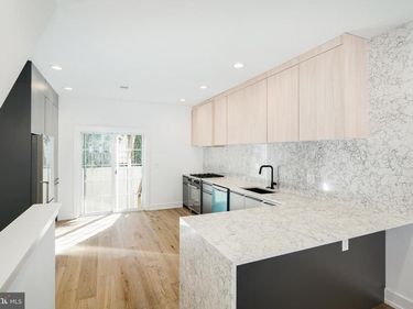 1532 CATHARINE STREET , PHILADELPHIA, PA 19146