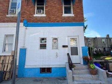 24 N FARSON STREET, PHILADELPHIA, PA 19139