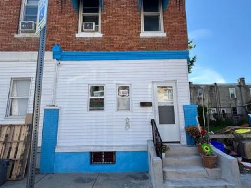 24 N Farson Street, Philadelphia, PA 19139 Main Photo