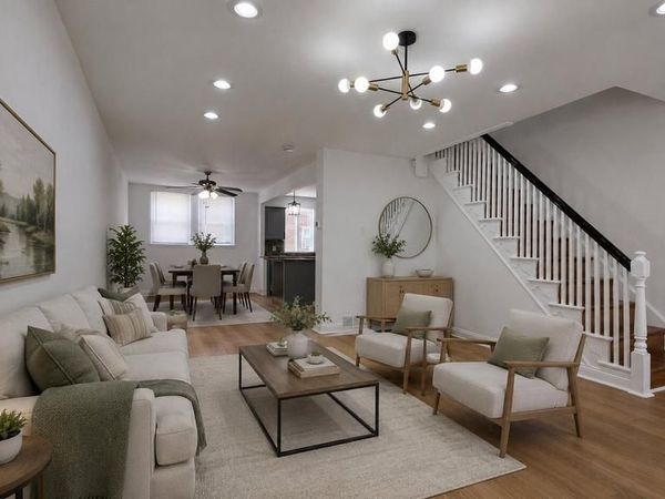 4440 VISTA STREET, PHILADELPHIA, PA 19136