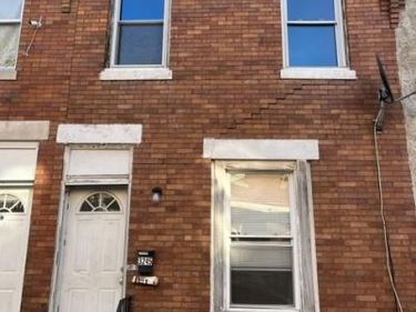 3245 N HOPE STREET, PHILADELPHIA, PA 19140