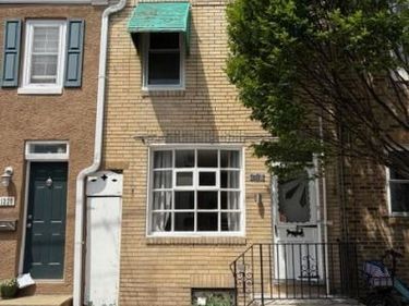 1218 S CLARION STREET, PHILADELPHIA, PA 19147