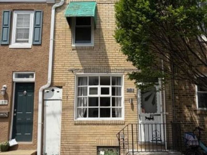 1218 S Clarion Street , Philadelphia, PA 19147 Main Photo