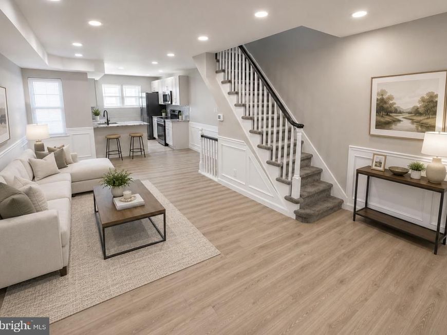 7735 Temple Road , Philadelphia, PA 19150 Main Photo