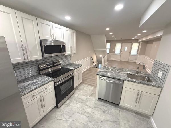 7735 TEMPLE ROAD , PHILADELPHIA, PA 19150