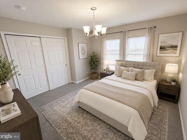 7735 TEMPLE ROAD, PHILADELPHIA, PA 19150