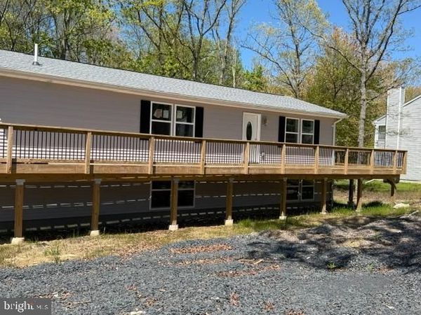 224 KENSINGTON DR , LEHMAN, PA 18324