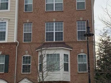15161 SILICA STREET , Unit 101, HAYMARKET, VA 20169