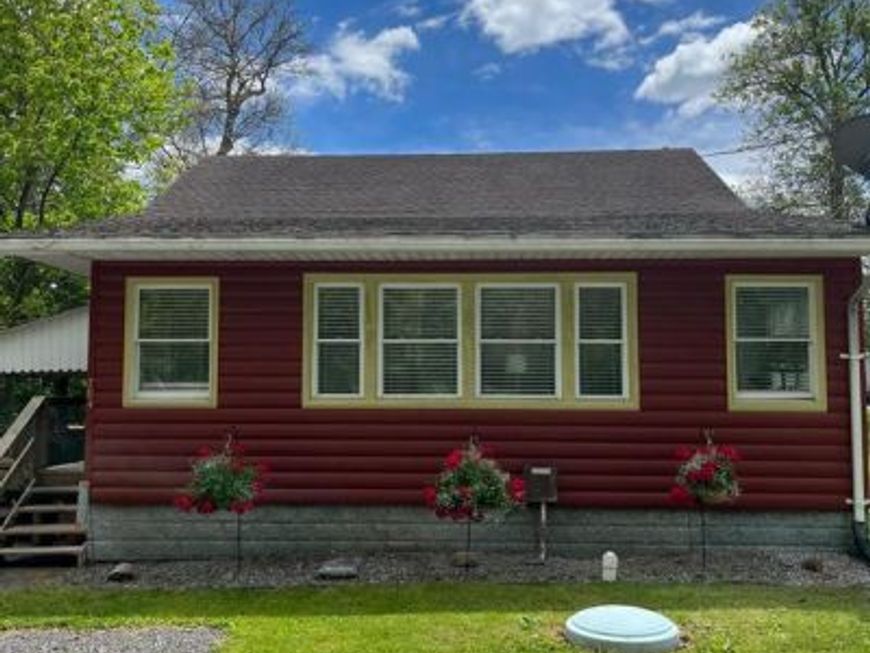 784 Siddonsburg Road , Lewisberry, PA 17339 Main Photo