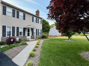 880 LISMORE BOULEVARD, YORK, PA 17402