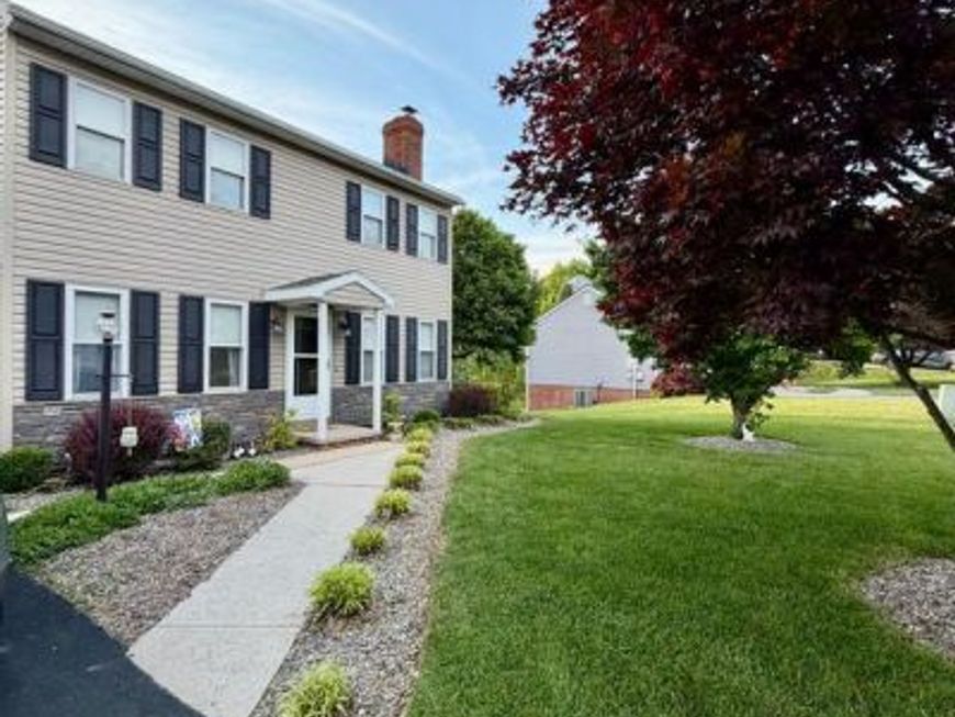 880 Lismore Boulevard , York, PA 17402 Main Photo