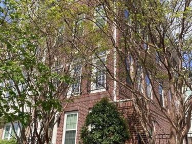 805 N WOODROW STREET , ARLINGTON, VA 22203