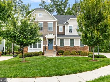 3707 MERRINGTON VIEW, MIDLOTHIAN, VA 23113