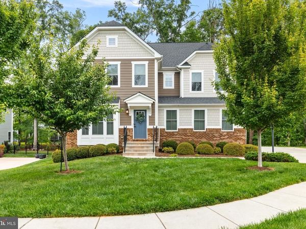 3707 MERRINGTON VIEW, MIDLOTHIAN, VA 23113