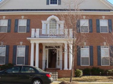 5074 ANCHORSTONE DRIVE, WOODBRIDGE, VA 22192