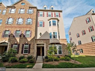 14204 HARO TRAIL, GAINESVILLE, VA 20155