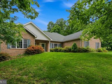 1512 MARLBORO ROAD, STEPHENS CITY, VA 22655