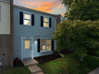 5838 BURKE MANOR COURT, BURKE, VA 22015