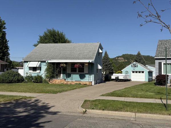 1907 22nd STREET, La Crosse, WI 54601
