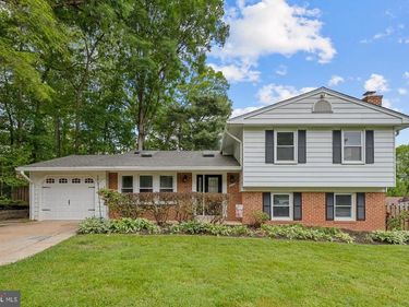 6800 SETON COURT, SPRINGFIELD, VA 22152