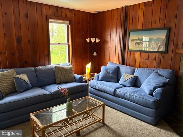 262 COUNTY ROAD , STOCKTON, NJ 08559