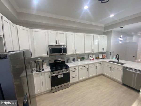 2141 DRUID HILL AVENUE , BALTIMORE, MD 21217