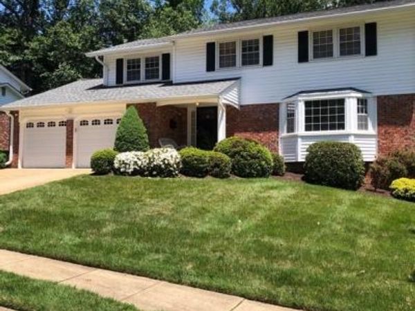 7740 CARRLEIGH PARKWAY, SPRINGFIELD, VA 22152