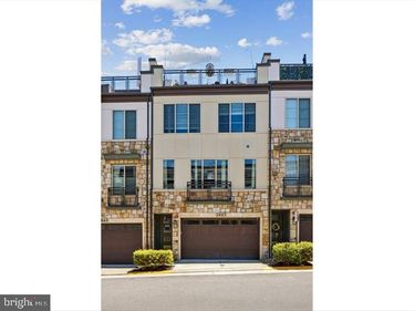 2865 LOWEN VALLEY ROAD , ALEXANDRIA, VA 22303