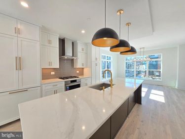 2106 TYSONS RIDGELINE ROAD , FALLS CHURCH, VA 22043
