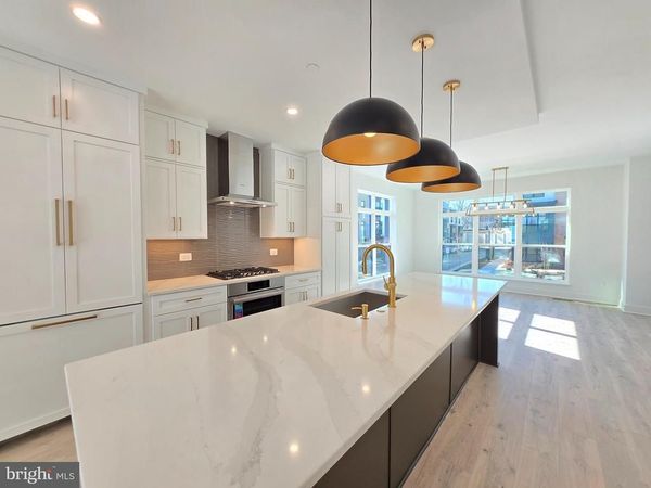 2106 TYSONS RIDGELINE ROAD , FALLS CHURCH, VA 22043