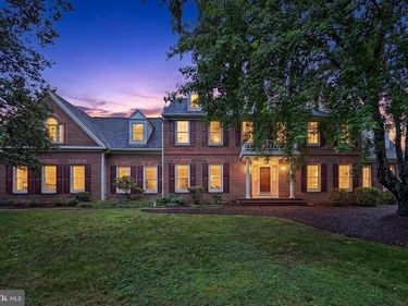 15441 EAGLE TAVERN LANE, CENTREVILLE, VA 20120