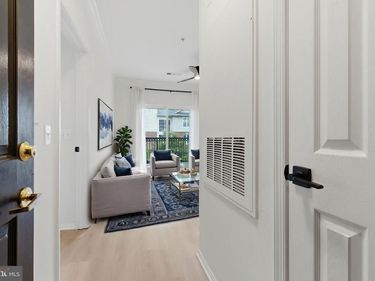 1580 SPRING GATE DRIVE, Unit 4303, MCLEAN, VA 22102