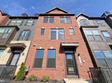 4456 SULFORD TERRACE , CHANTILLY, VA 20151
