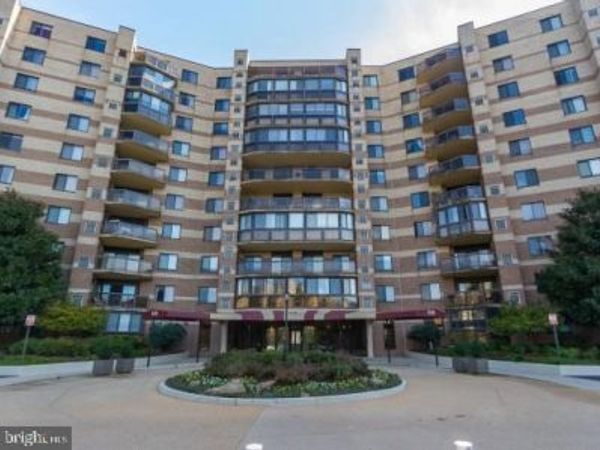 8380 GREENSBORO DRIVE , Unit 323, MCLEAN, VA 22102