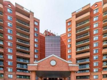 2230 GEORGE C MARSHALL DRIVE, Unit 712, FALLS CHURCH, VA 22043