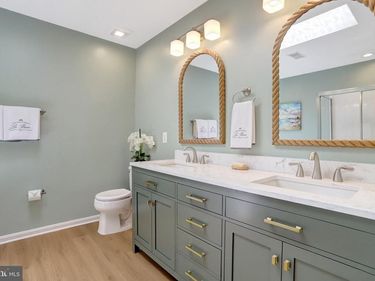 6138 CINNAMON COURT, ALEXANDRIA, VA 22310