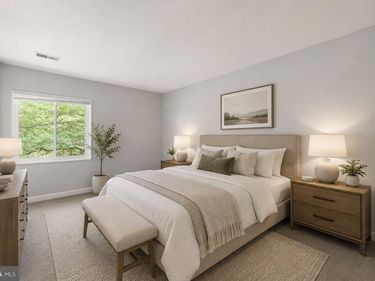 1558 NORTHGATE SQUARE, Unit 32B, RESTON, VA 20190