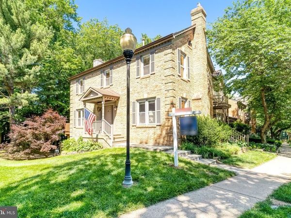 12498 SWEET LEAF TERRACE , FAIRFAX, VA 22033