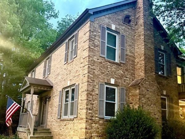 12498 SWEET LEAF TERRACE , FAIRFAX, VA 22033