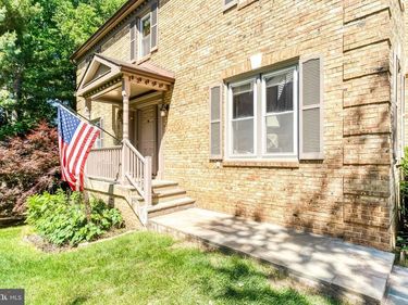 12498 SWEET LEAF TERRACE, FAIRFAX, VA 22033