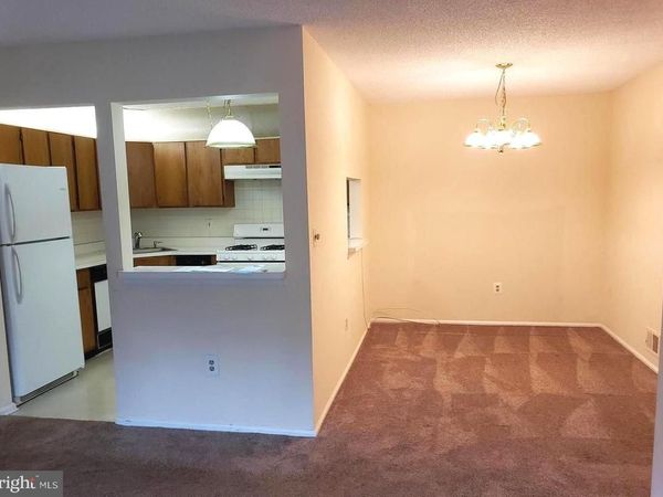 8 JOYNER COURT , TRENTON, NJ 08648
